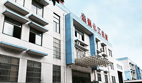 廣霸動態(tài)